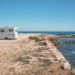 Texas RV Covers Services